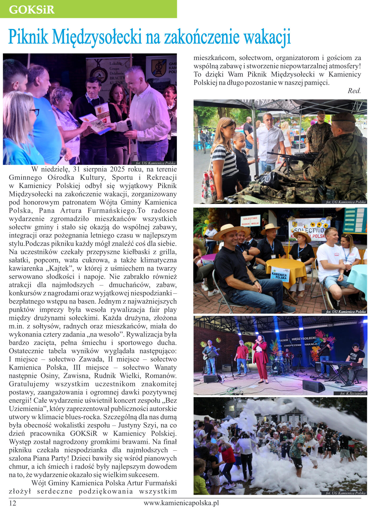 Wrzesień 2025 - strona 12