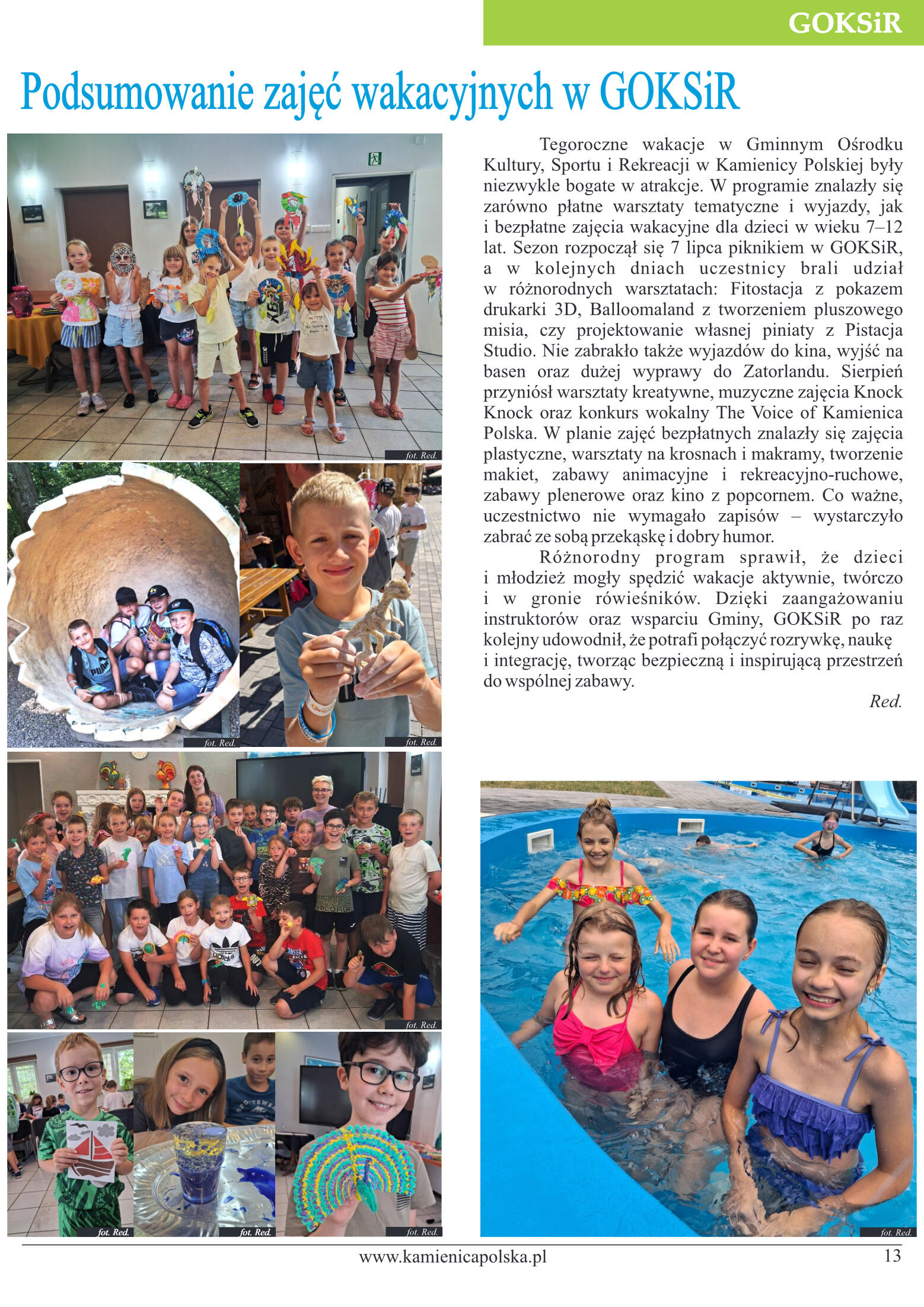 Wrzesień 2025 - strona 13