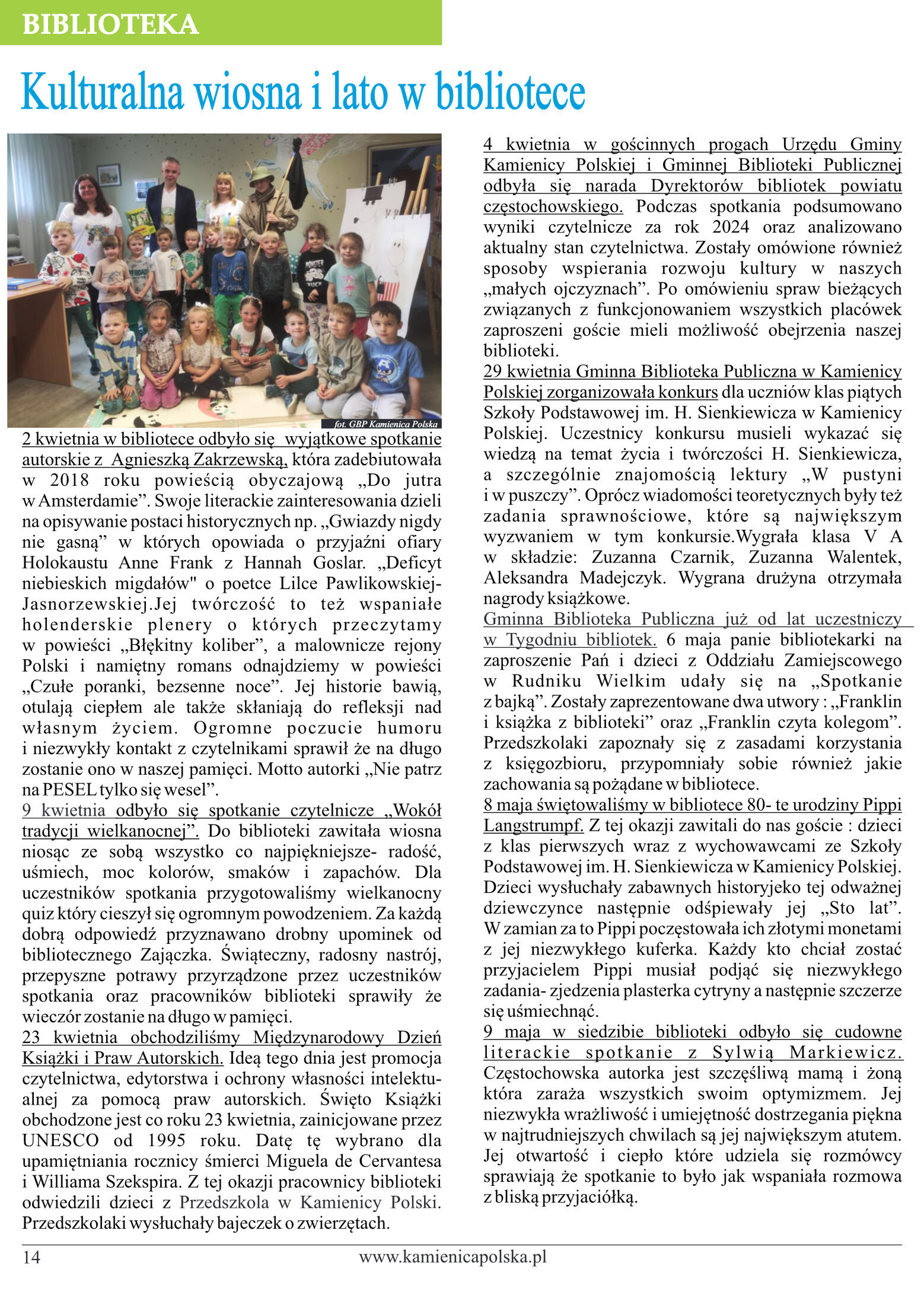 Wrzesień 2025 - strona 14