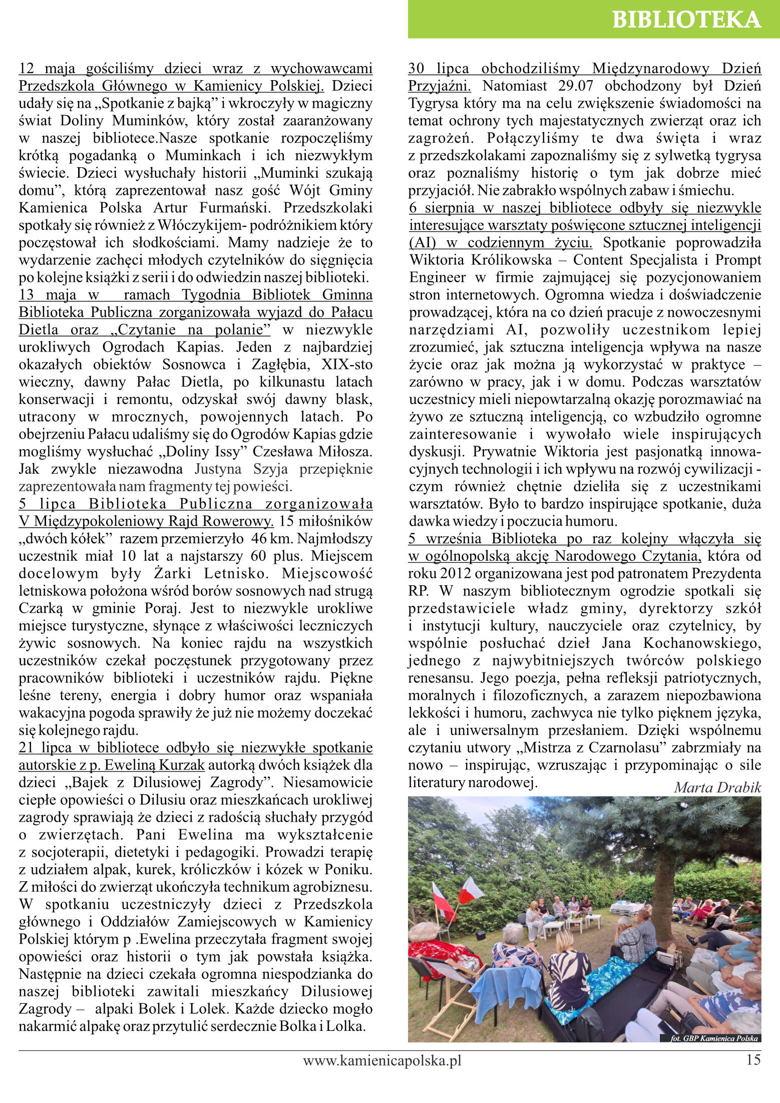 Wrzesień 2025 - strona 15