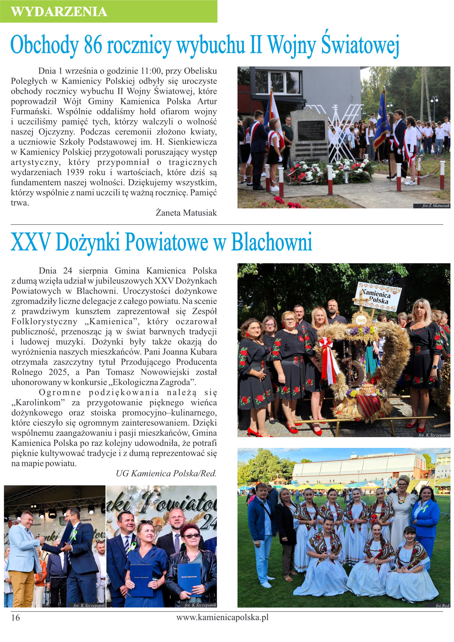 Wrzesień 2025 - strona 16