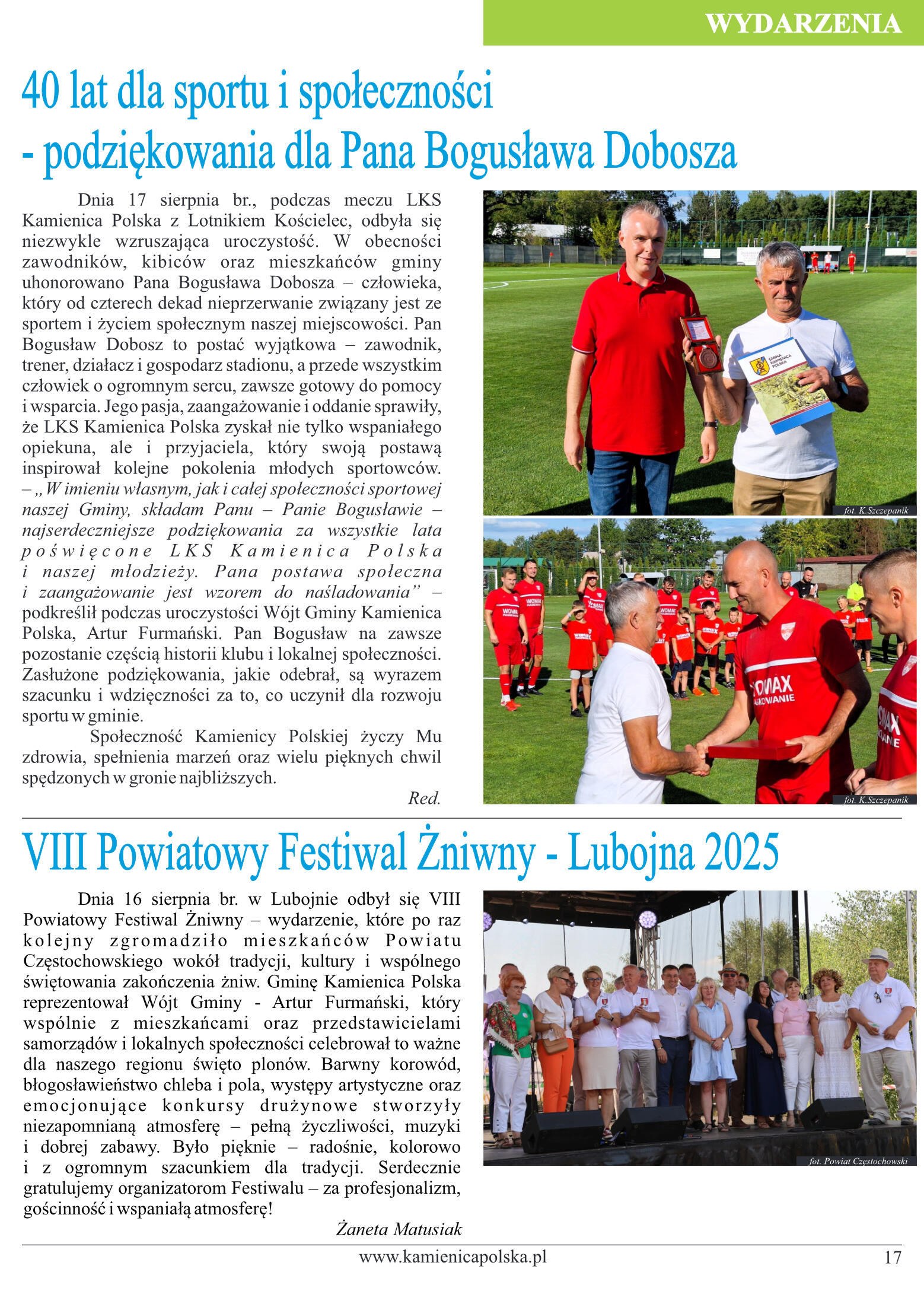Wrzesień 2025 - strona 17