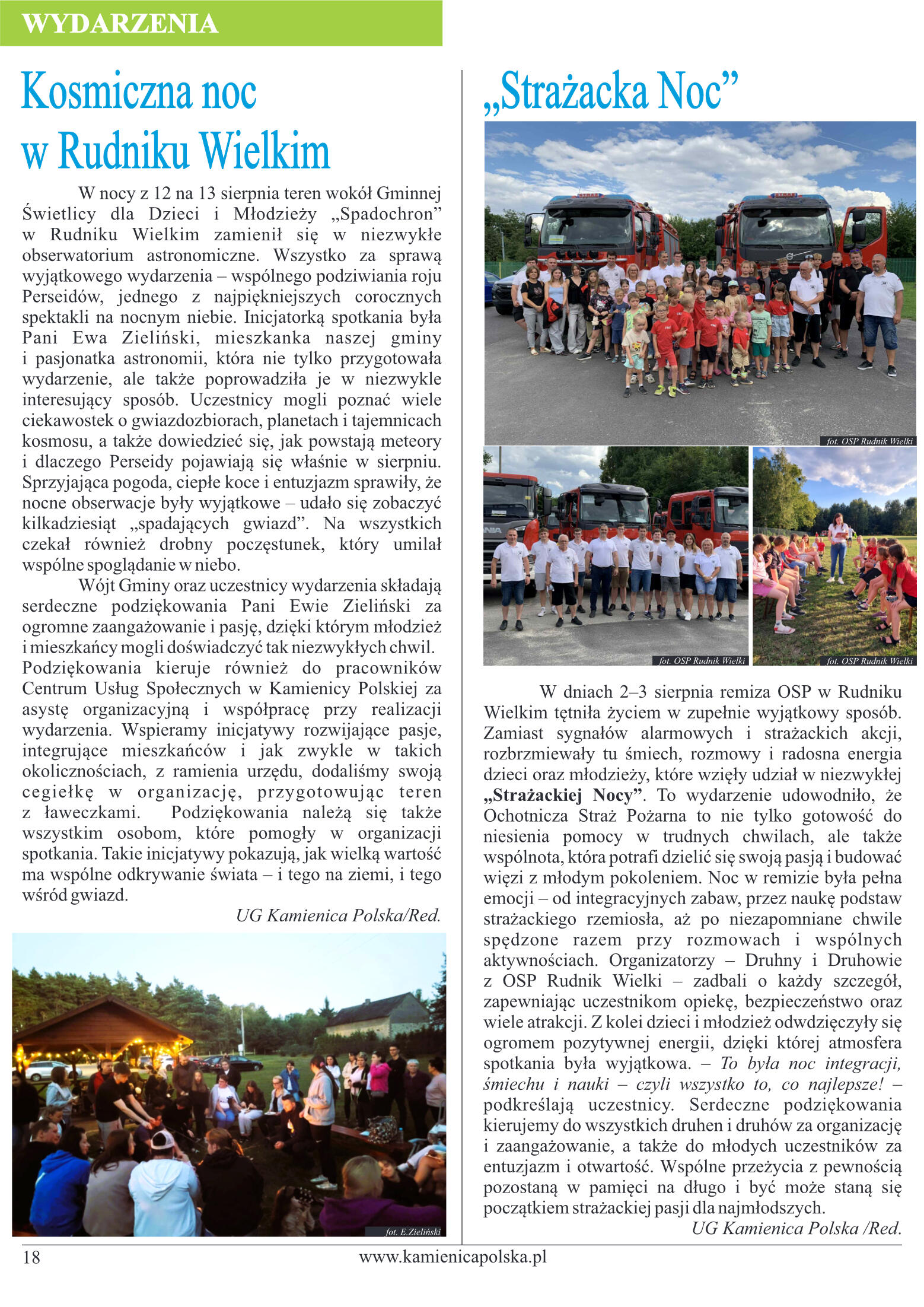 Wrzesień 2025 - strona 18