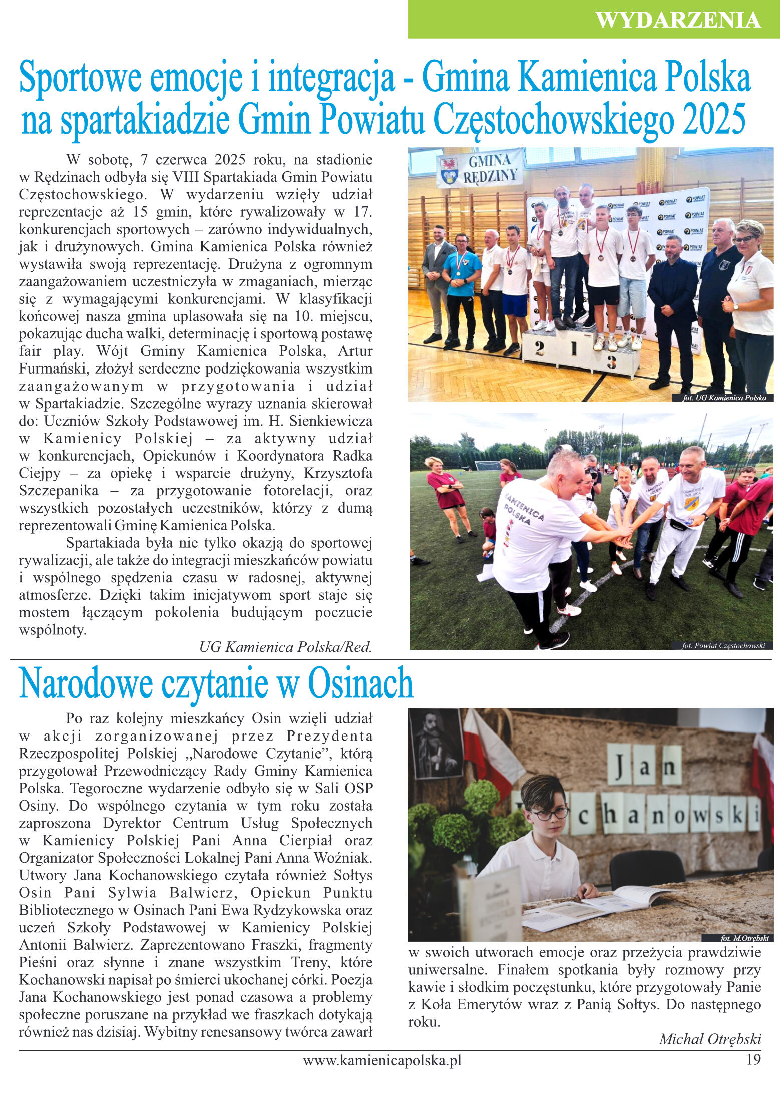 Wrzesień 2025 - strona 19