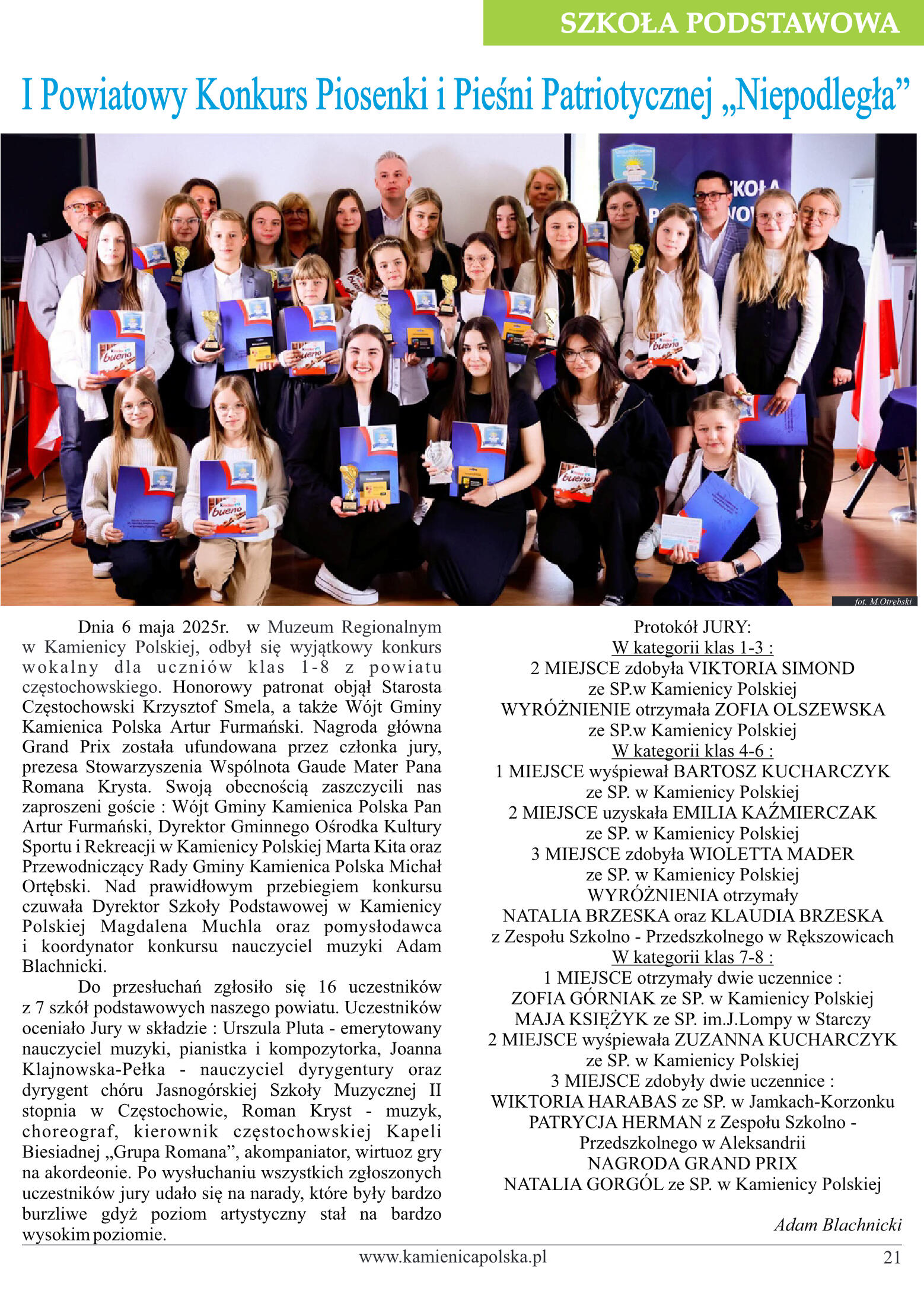 Wrzesień 2025 - strona 21