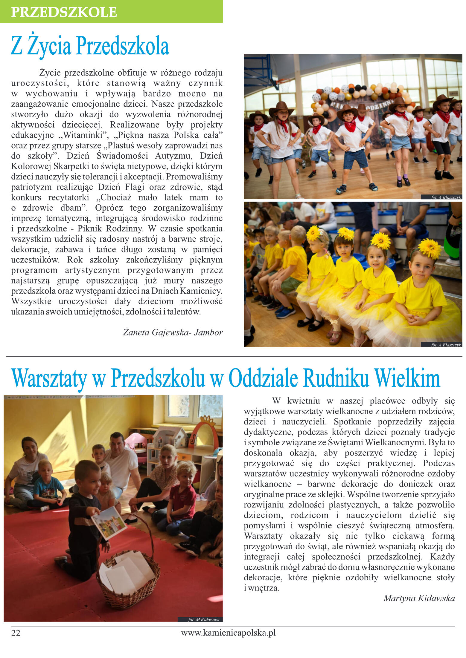Wrzesień 2025 - strona 22