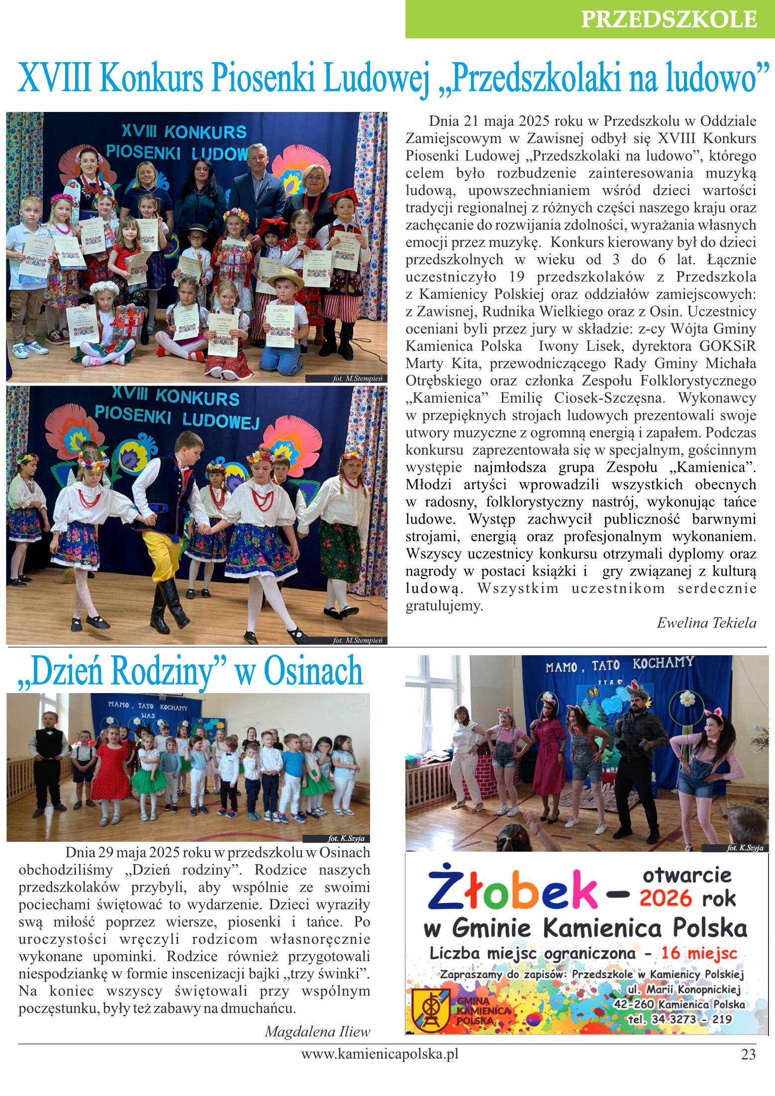 Wrzesień 2025 - strona 23