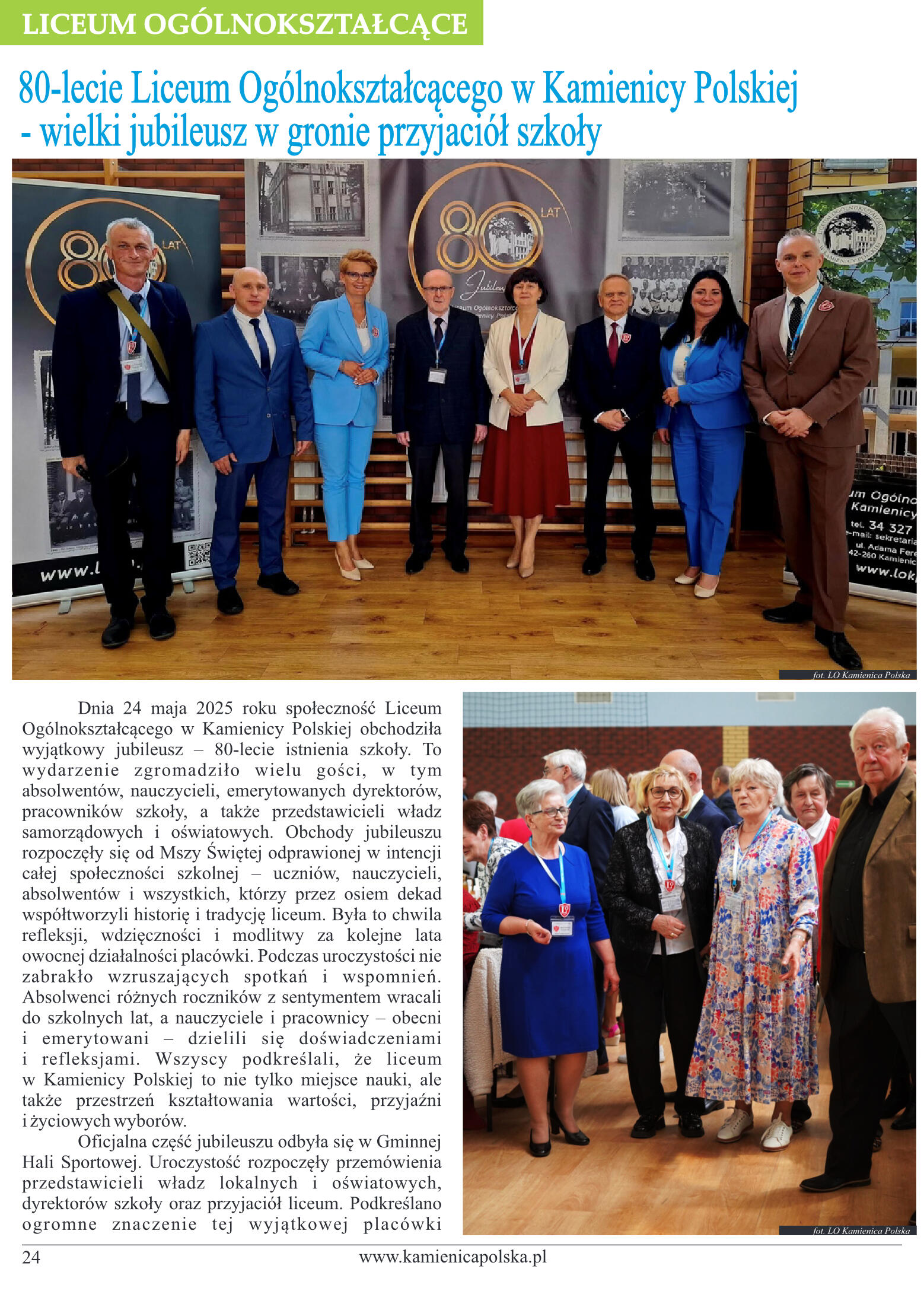 Wrzesień 2025 - strona 24