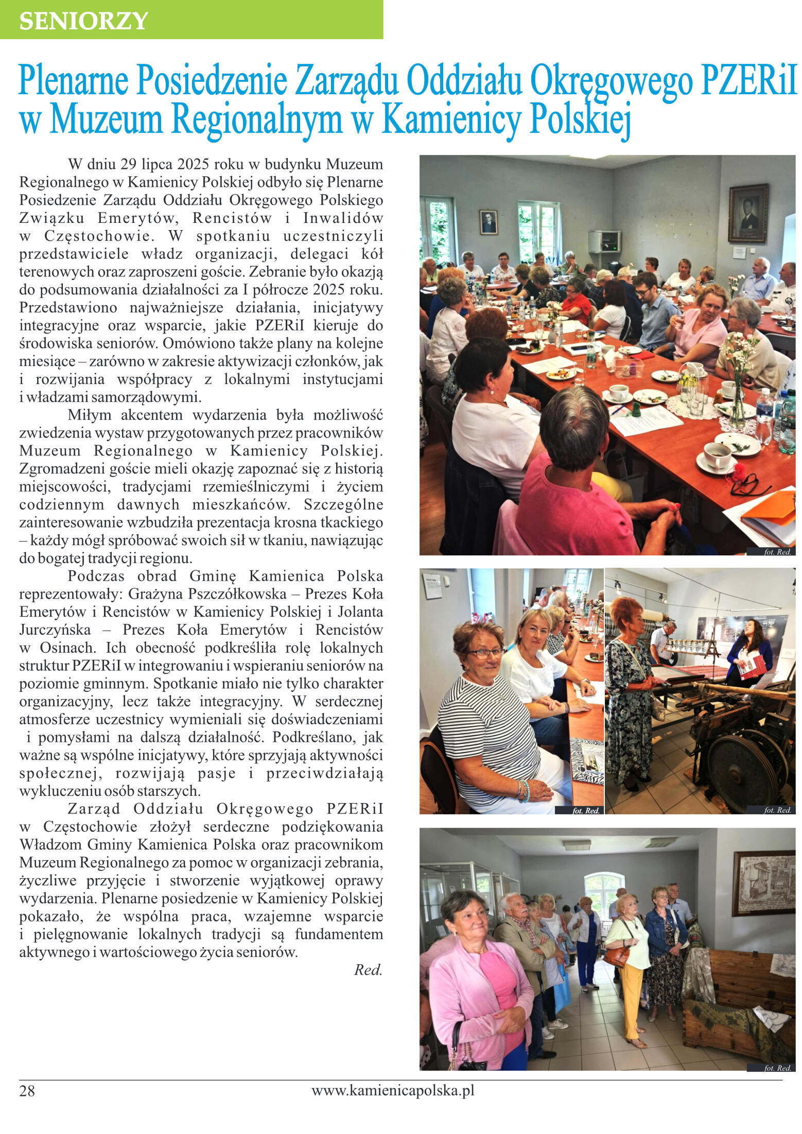 Wrzesień 2025 - strona 28