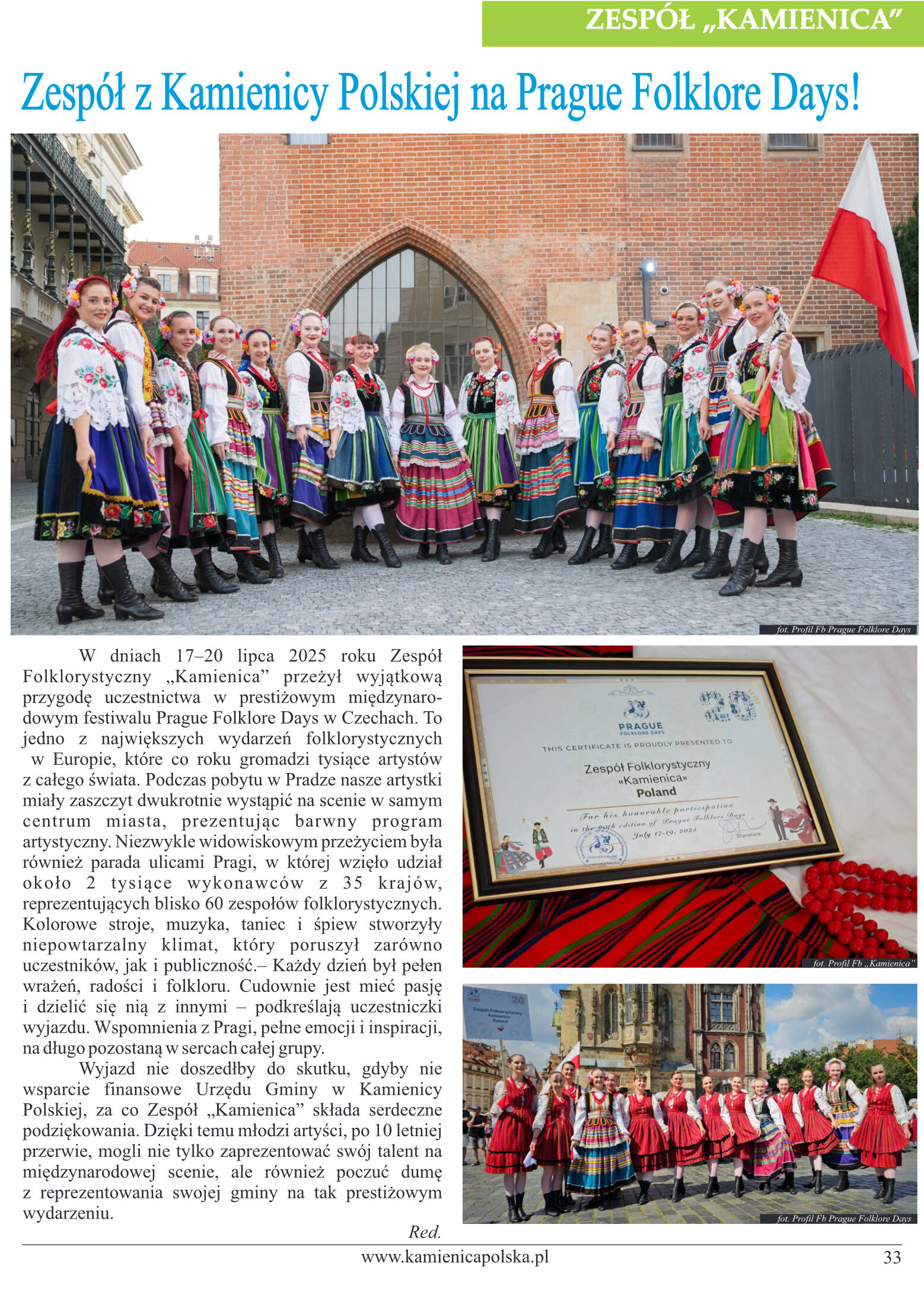 Wrzesień 2025 - strona 33