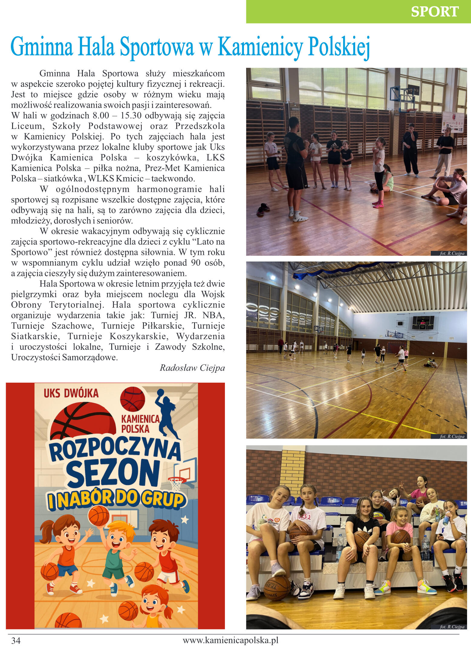 Wrzesień 2025 - strona 34