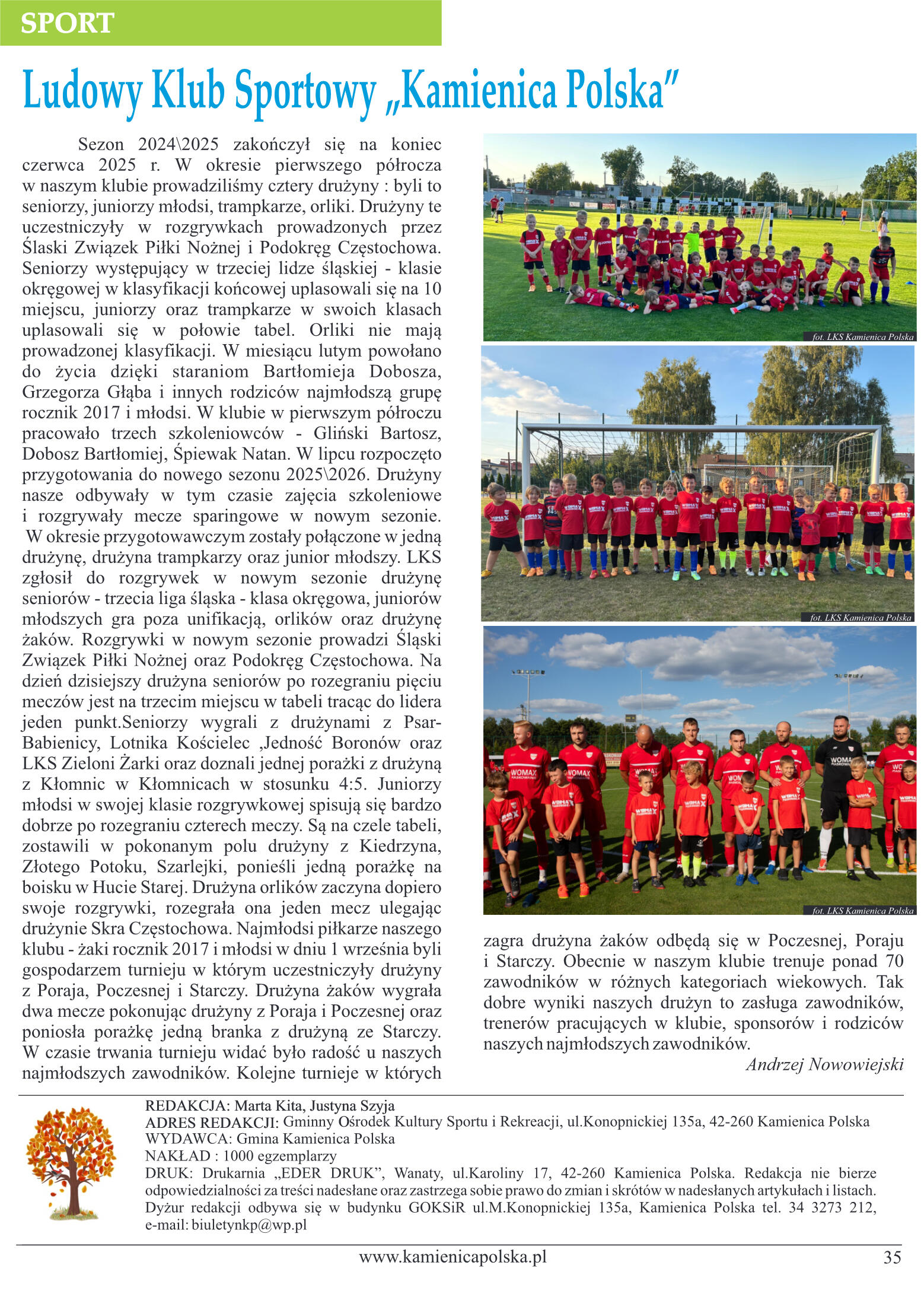 Wrzesień 2025 - strona 35
