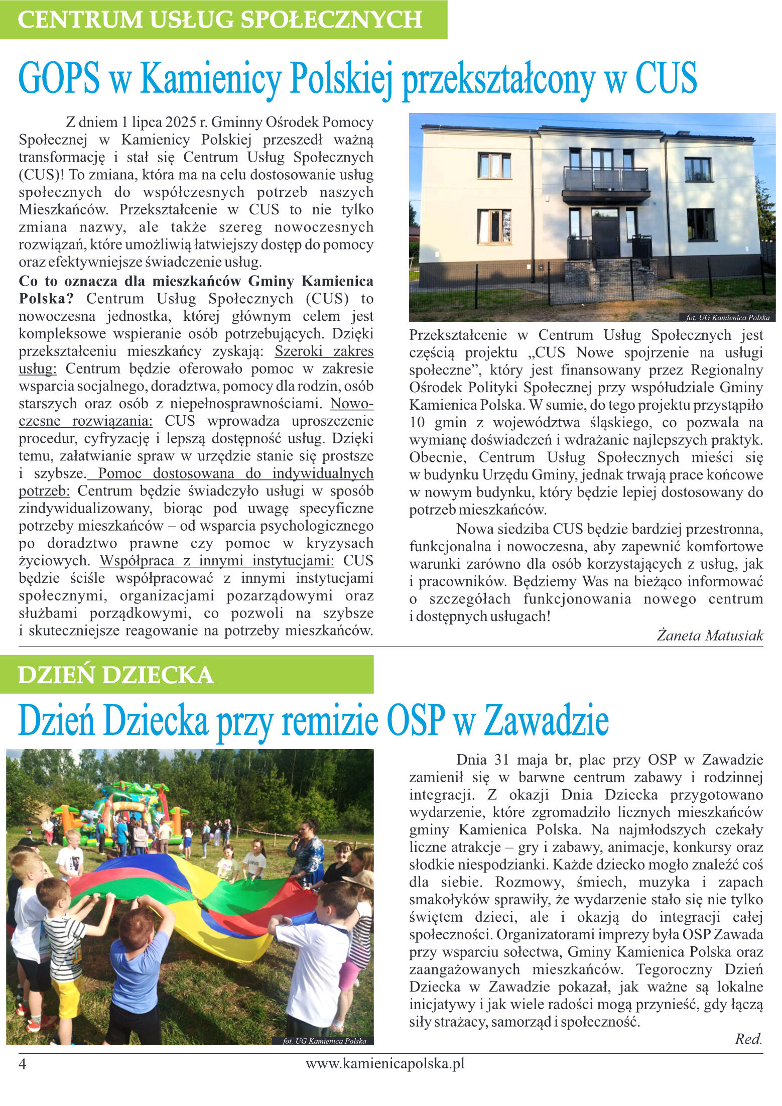 Wrzesień 2025 - strona 4