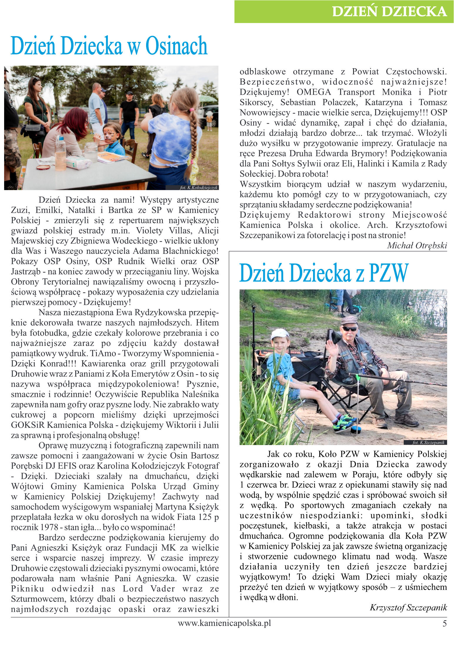 Wrzesień 2025 - strona 5