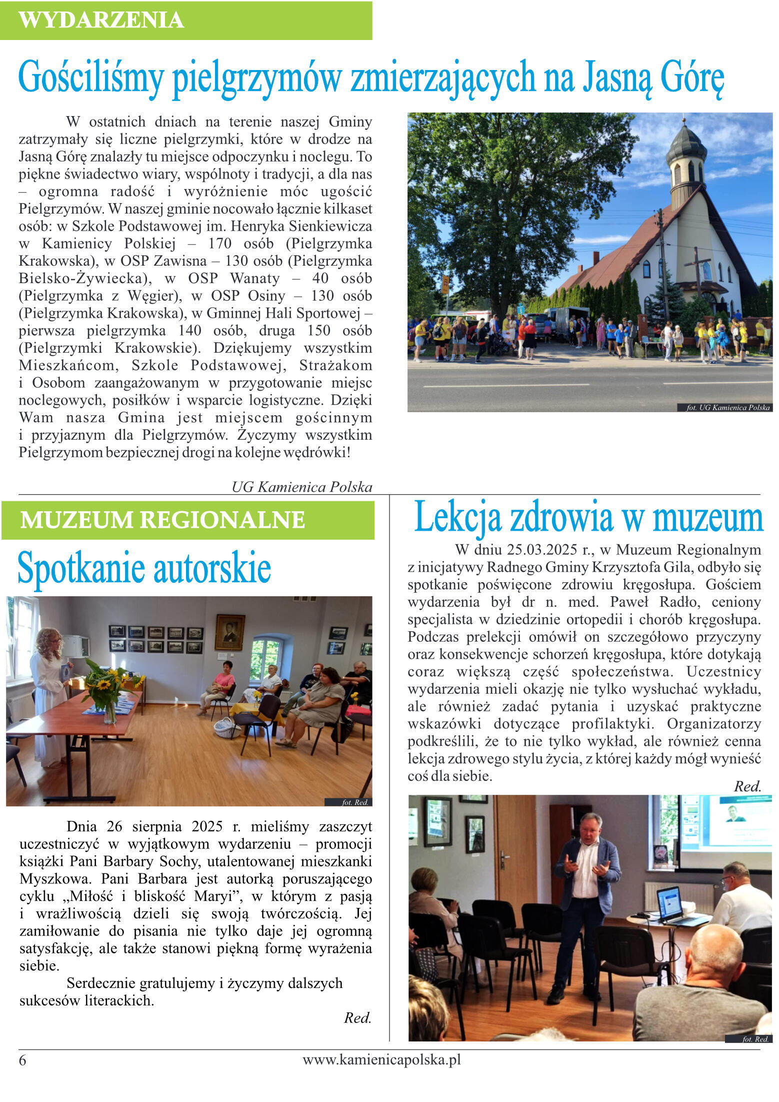 Wrzesień 2025 - strona 6