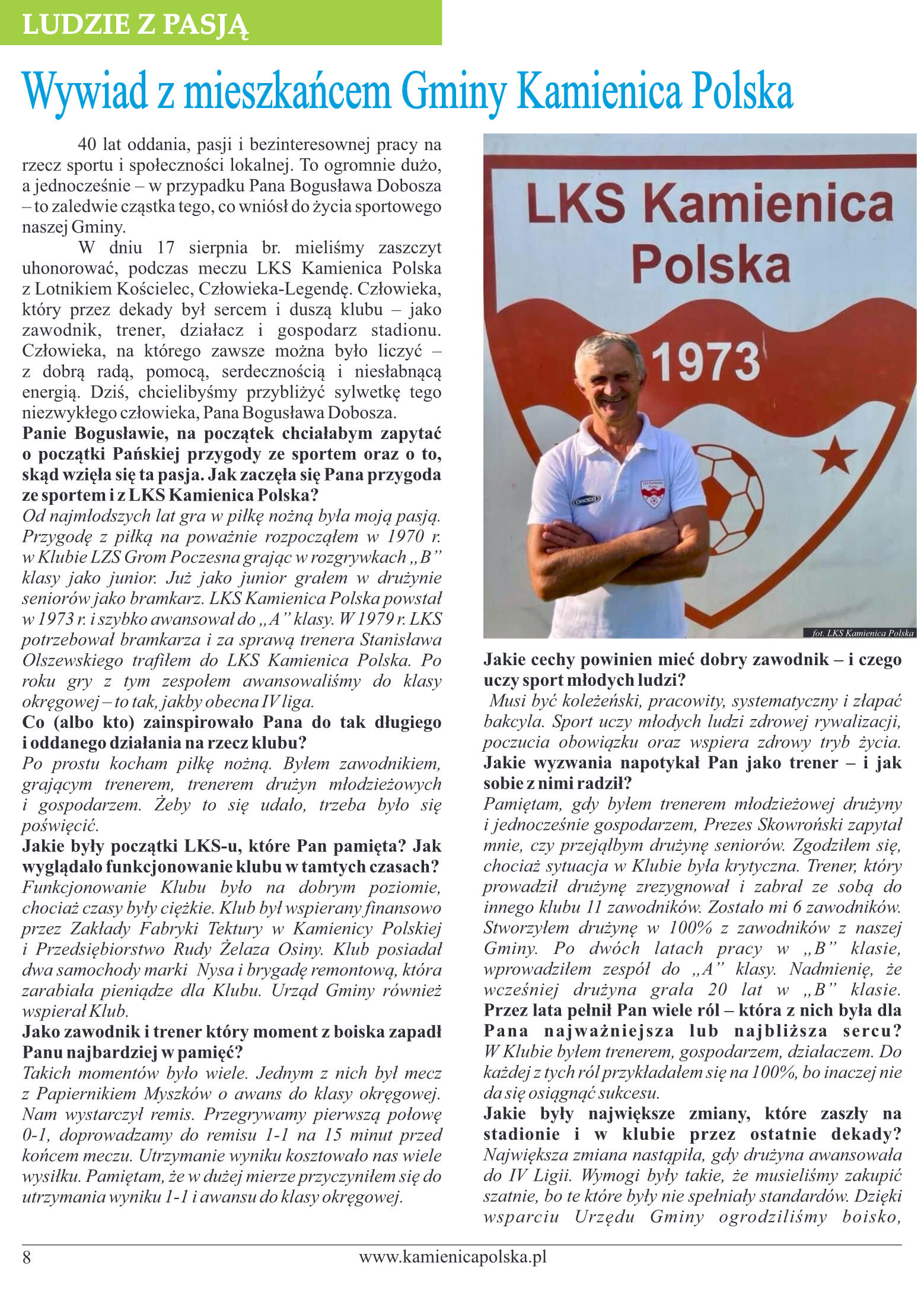 Wrzesień 2025 - strona 8