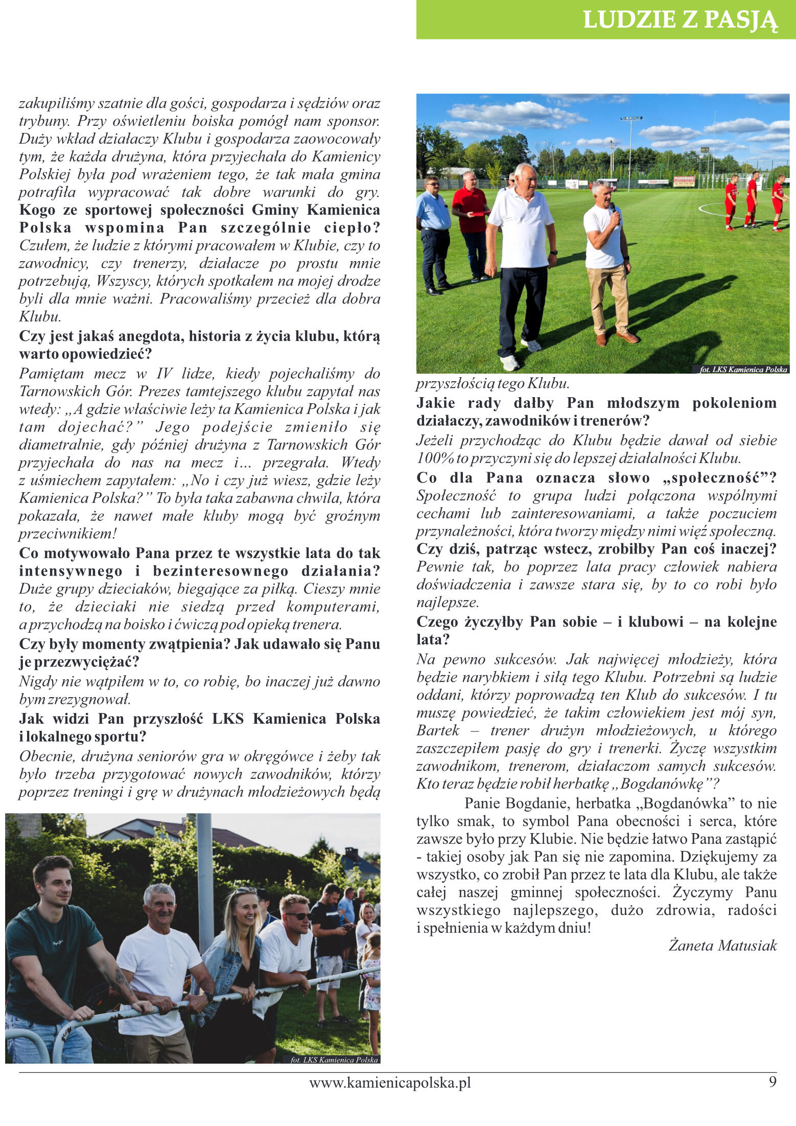 Wrzesień 2025 - strona 9