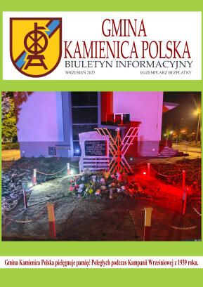 Wrzesień 2025 - strona 1