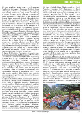 Wrzesień 2025 - strona 15