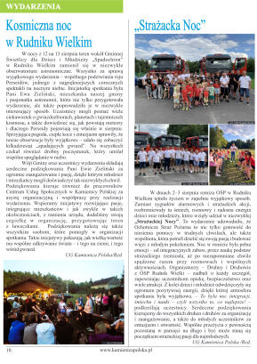 Wrzesień 2025 - strona 18