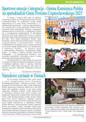 Wrzesień 2025 - strona 19