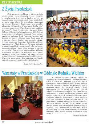 Wrzesień 2025 - strona 22