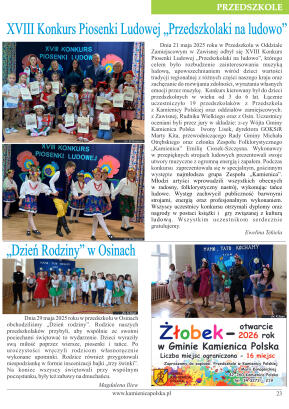 Wrzesień 2025 - strona 23