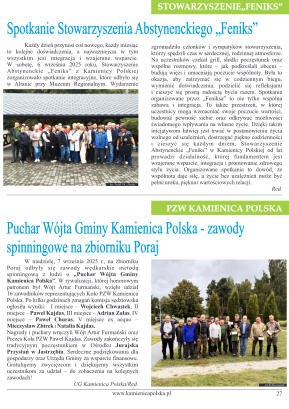 Wrzesień 2025 - strona 27