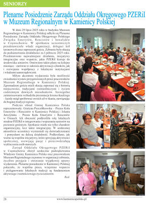 Wrzesień 2025 - strona 28