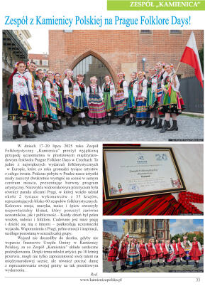 Wrzesień 2025 - strona 33