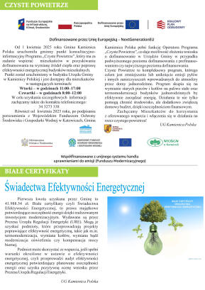 Wrzesień 2025 - strona 36