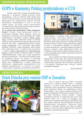 Wrzesień 2025 - strona 4