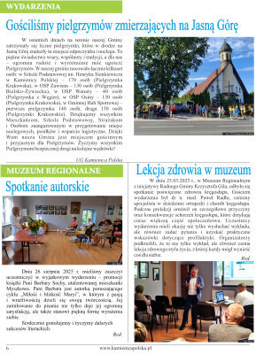 Wrzesień 2025 - strona 6