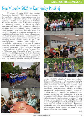 Wrzesień 2025 - strona 7