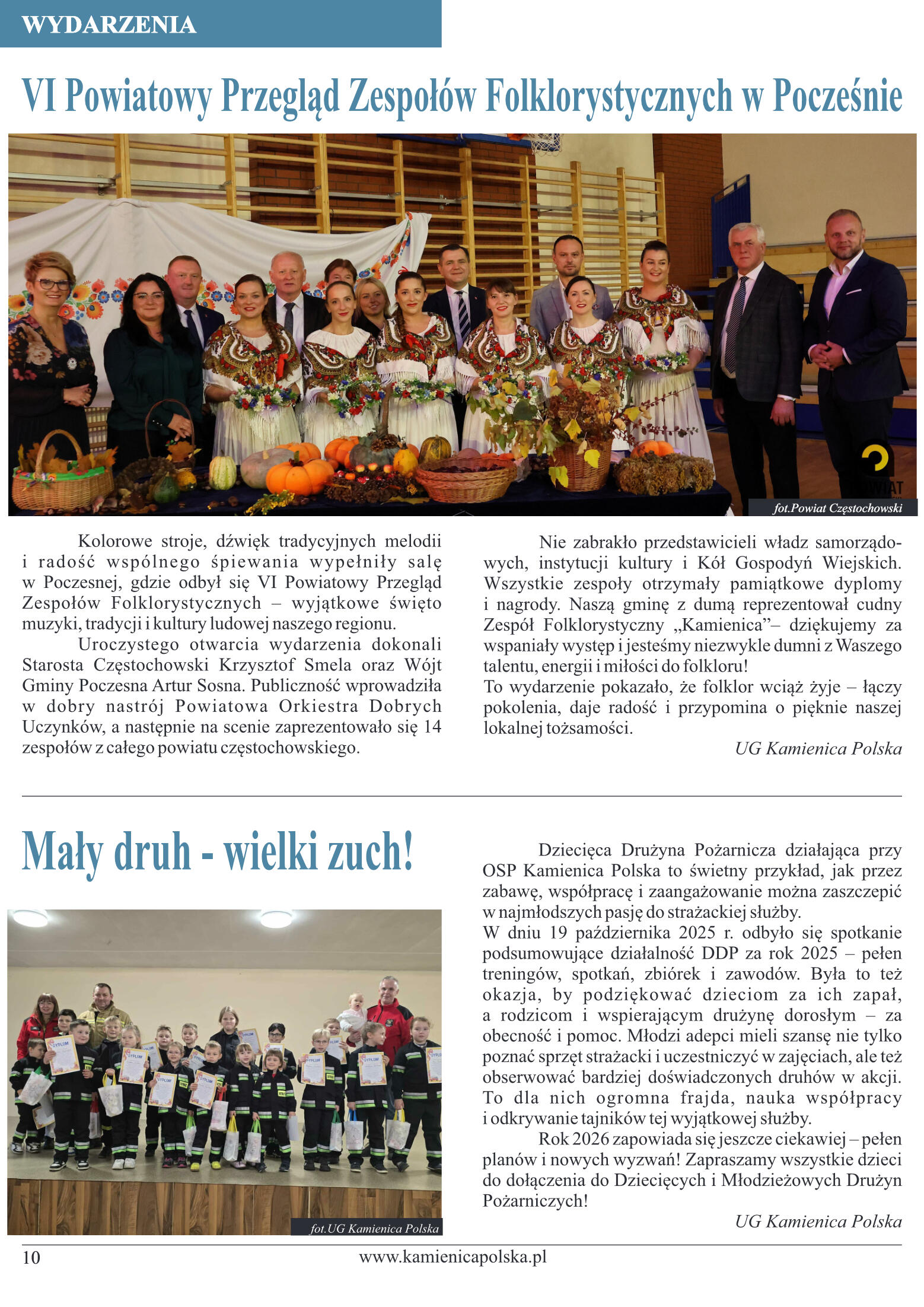 Grudzień 2025 - strona 10