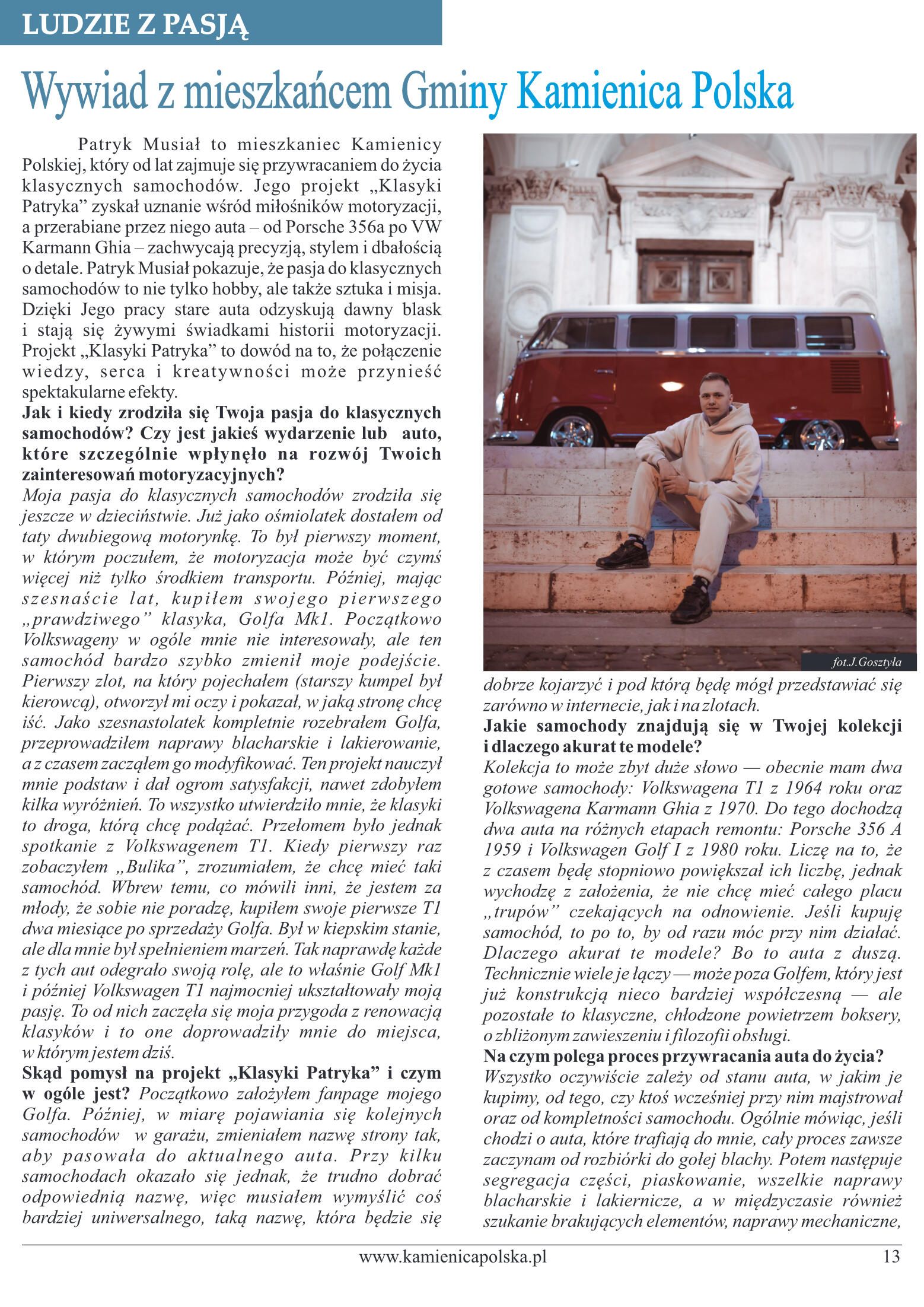 Grudzień 2025 - strona 13