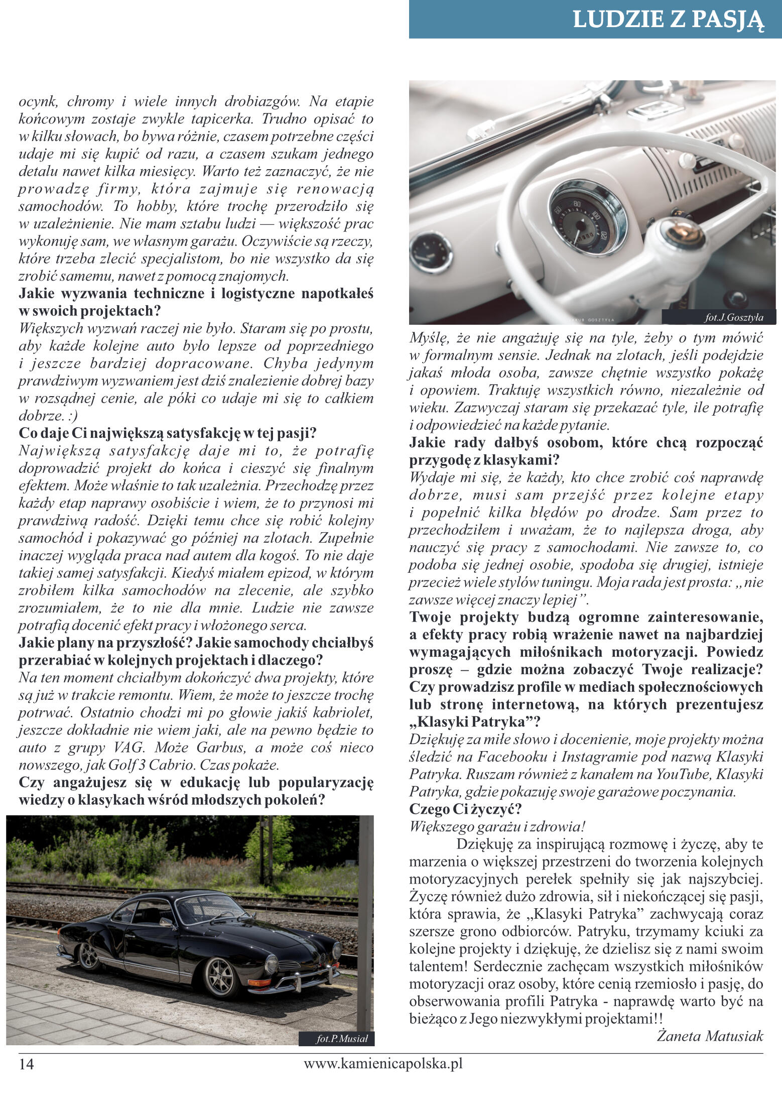 Grudzień 2025 - strona 14