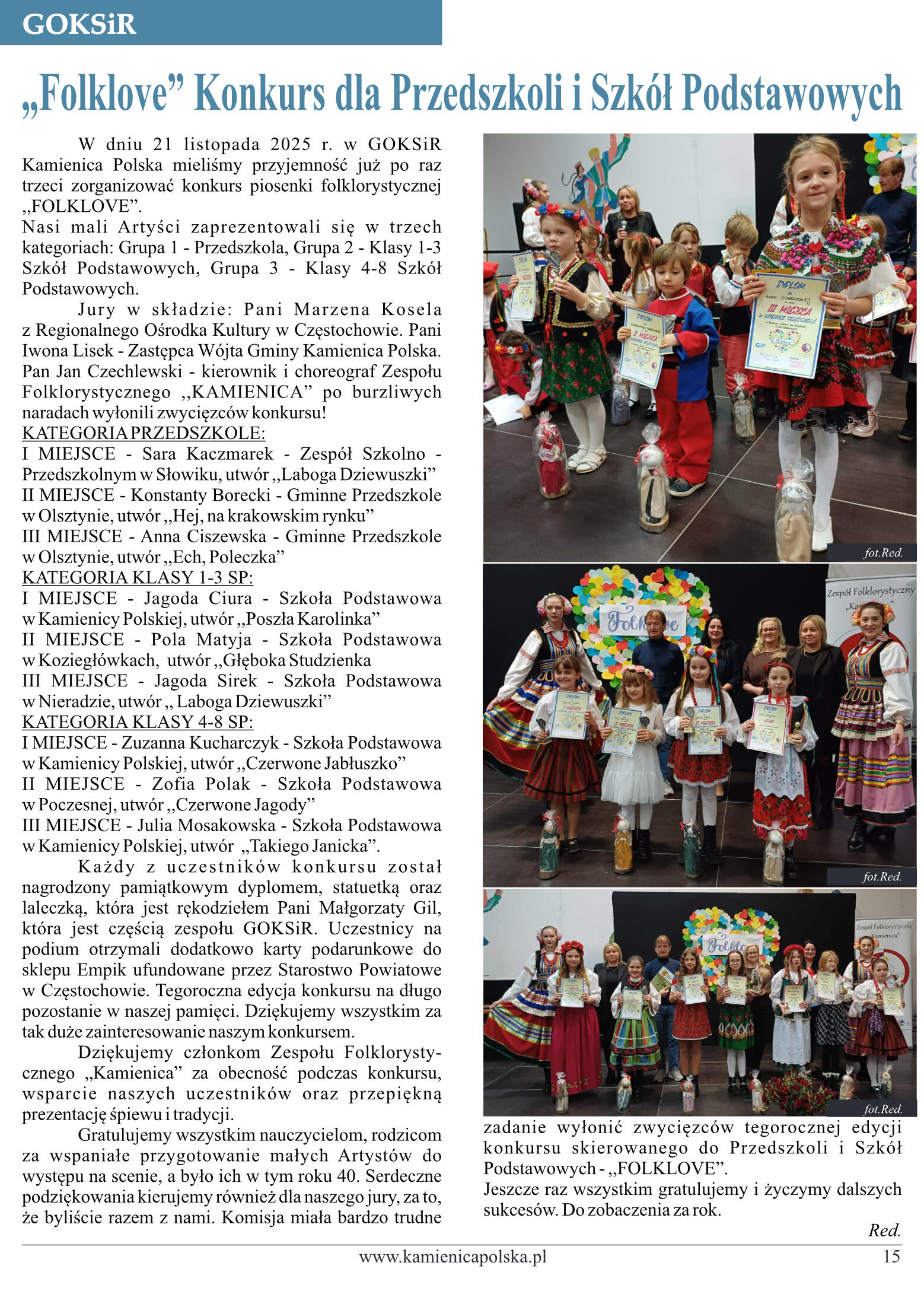 Grudzień 2025 - strona 15