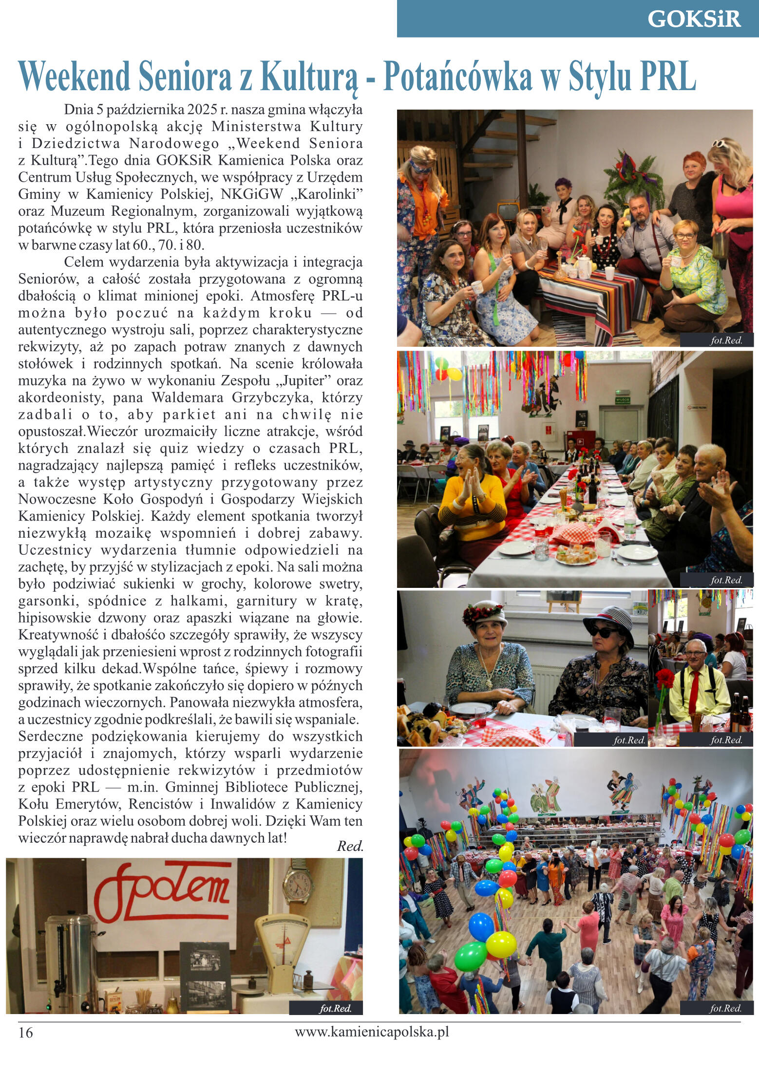 Grudzień 2025 - strona 16