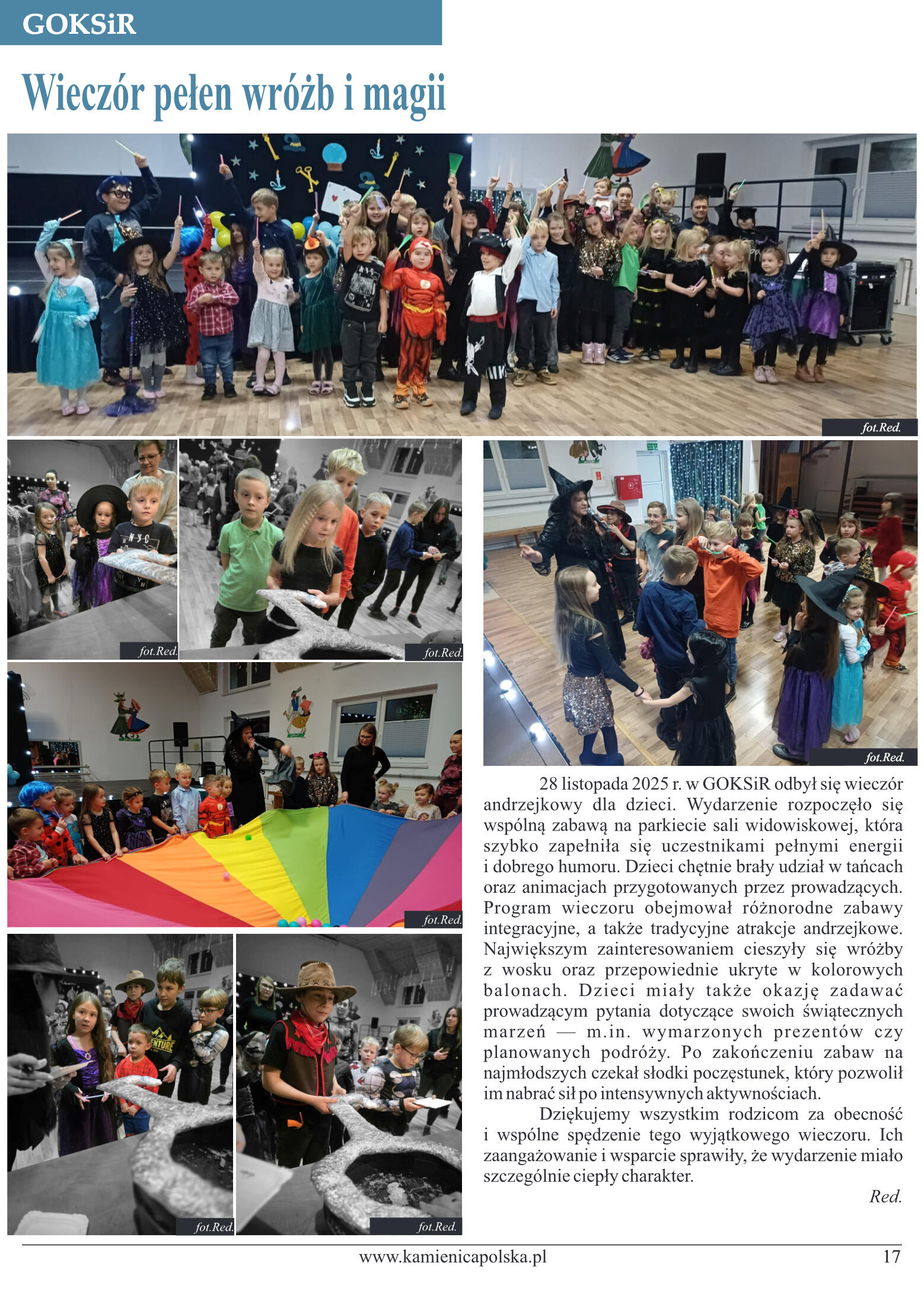 Grudzień 2025 - strona 17