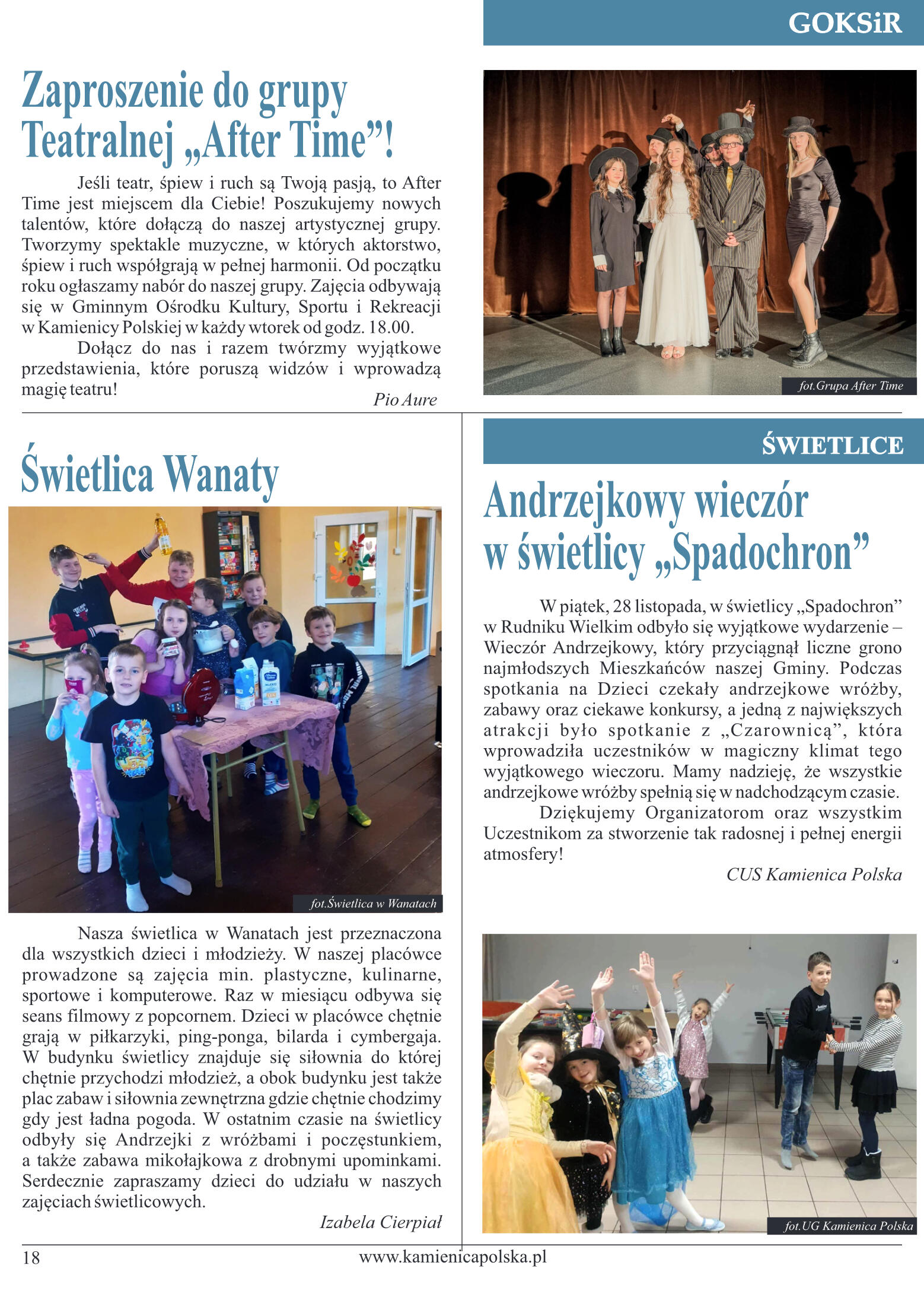 Grudzień 2025 - strona 18