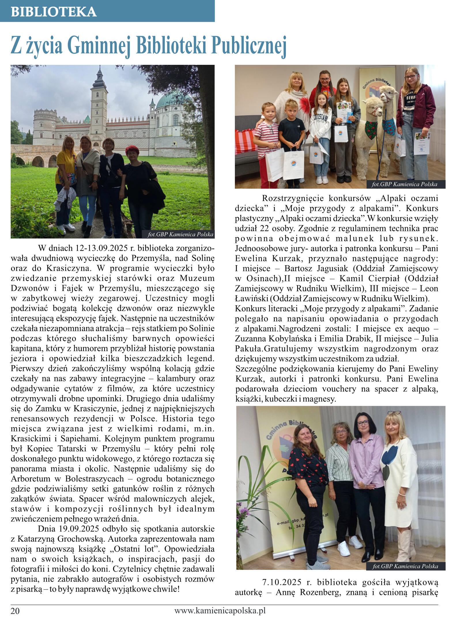 Grudzień 2025 - strona 20