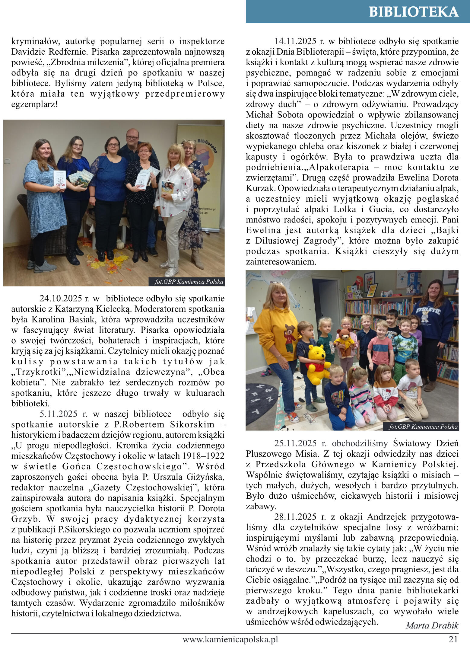 Grudzień 2025 - strona 21