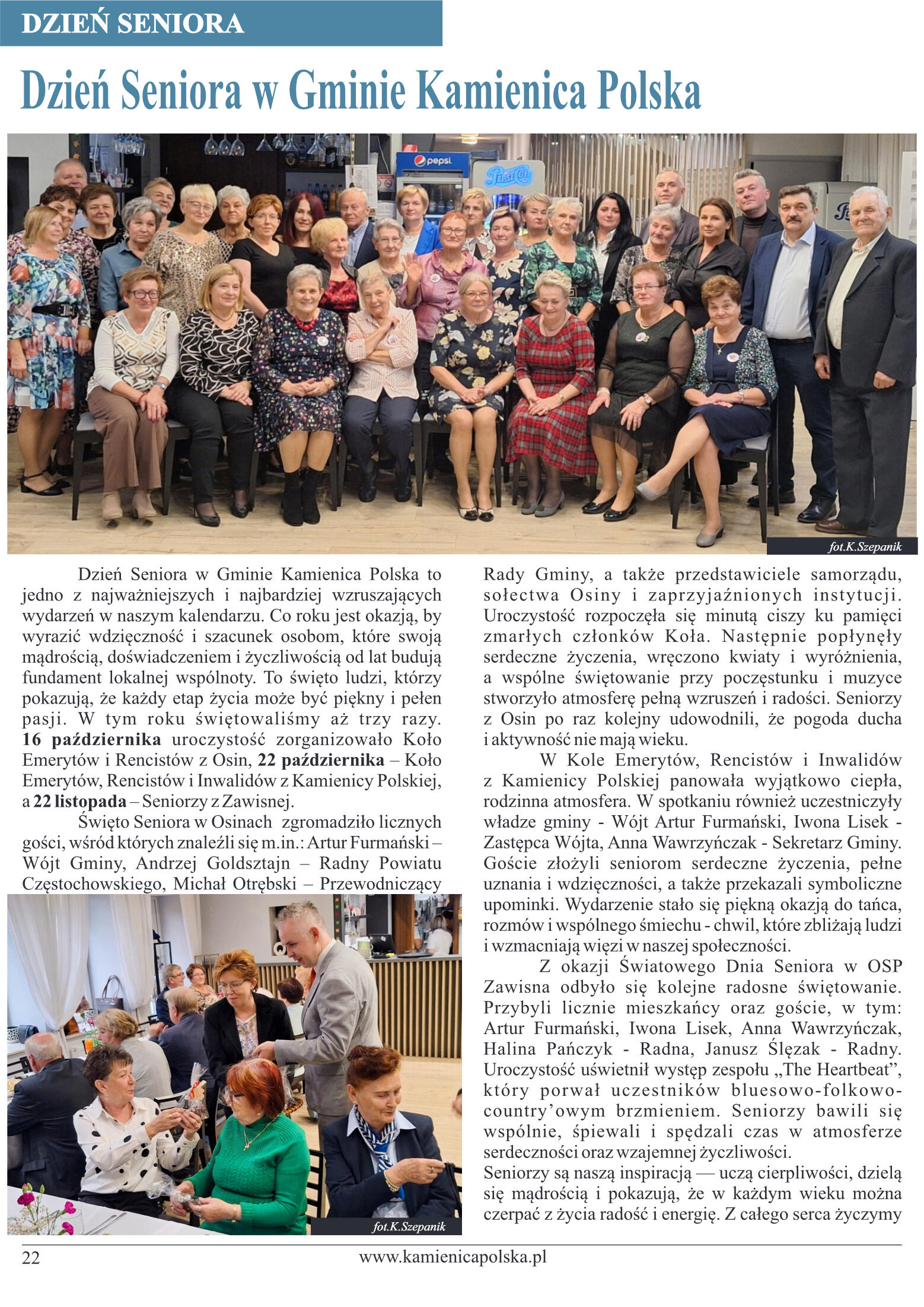 Grudzień 2025 - strona 22