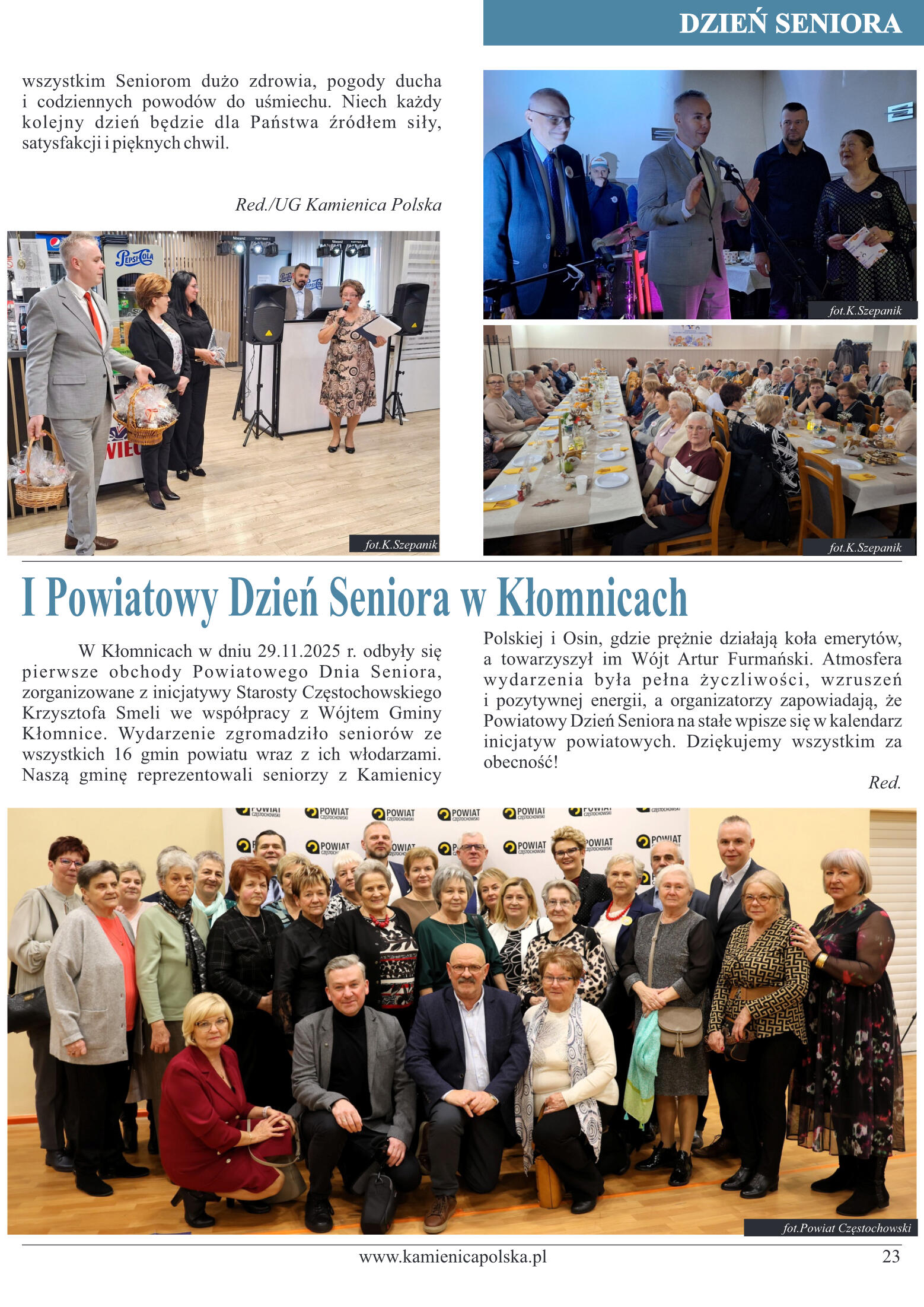 Grudzień 2025 - strona 23