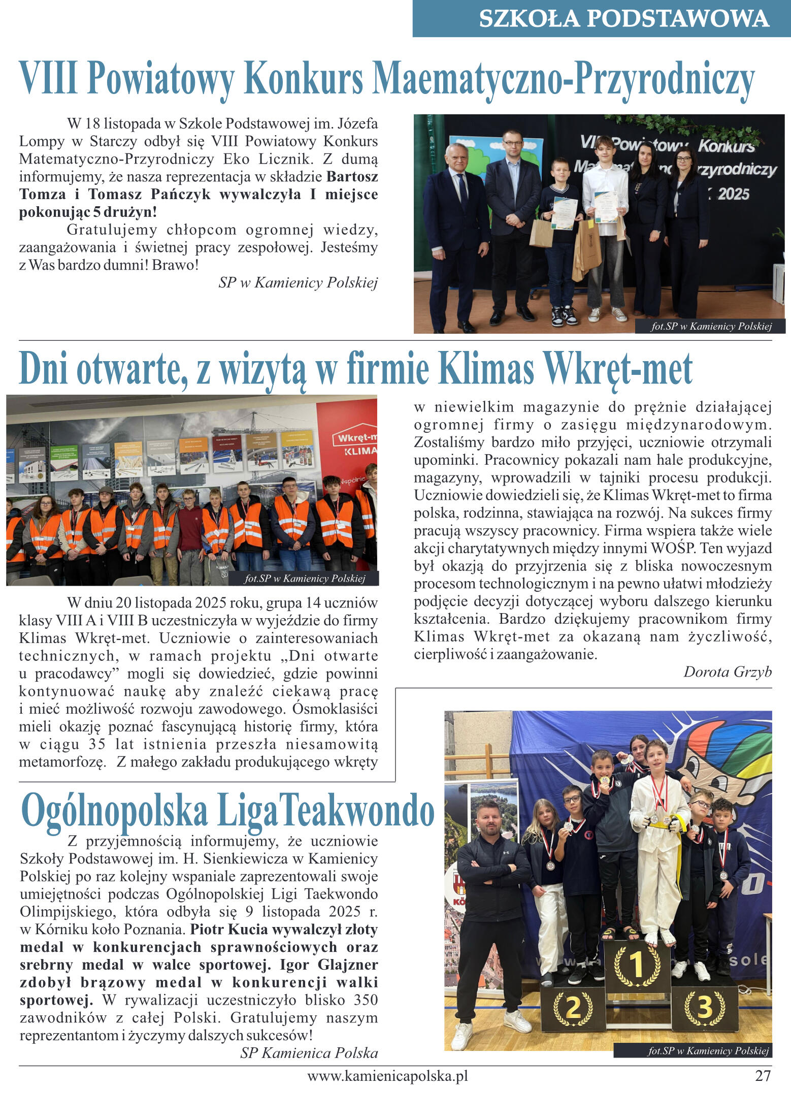 Grudzień 2025 - strona 27