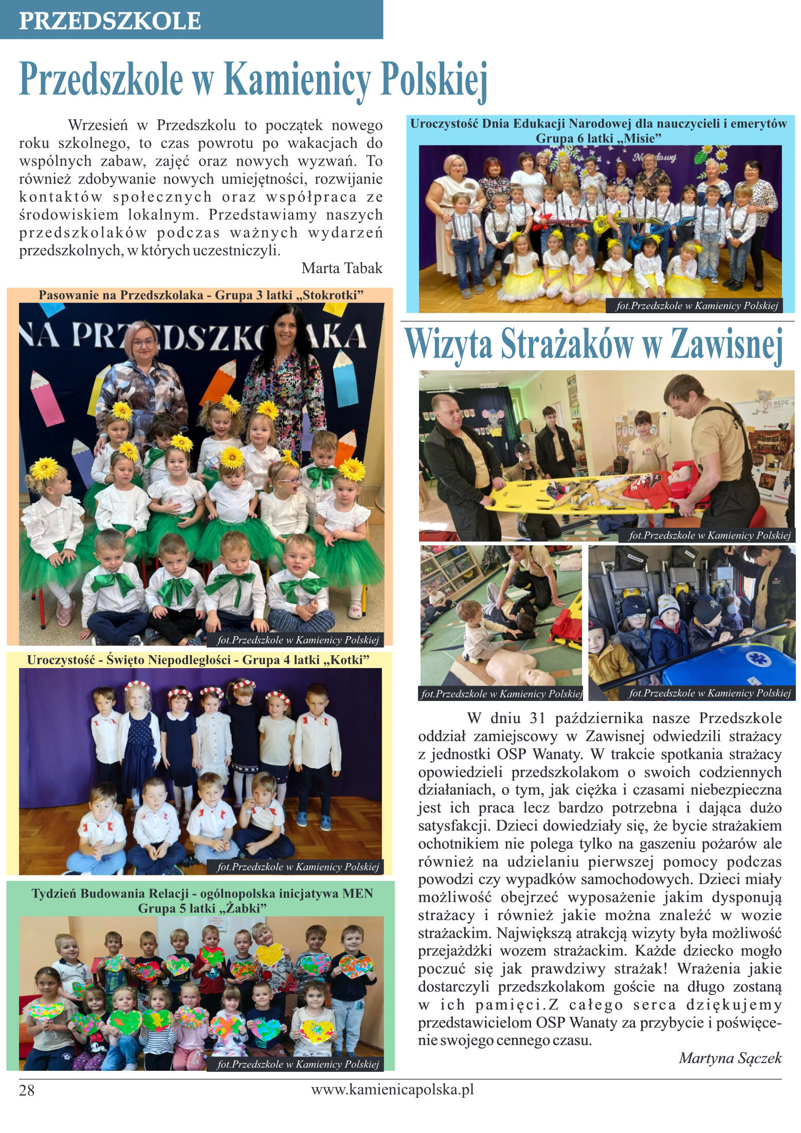 Grudzień 2025 - strona 28