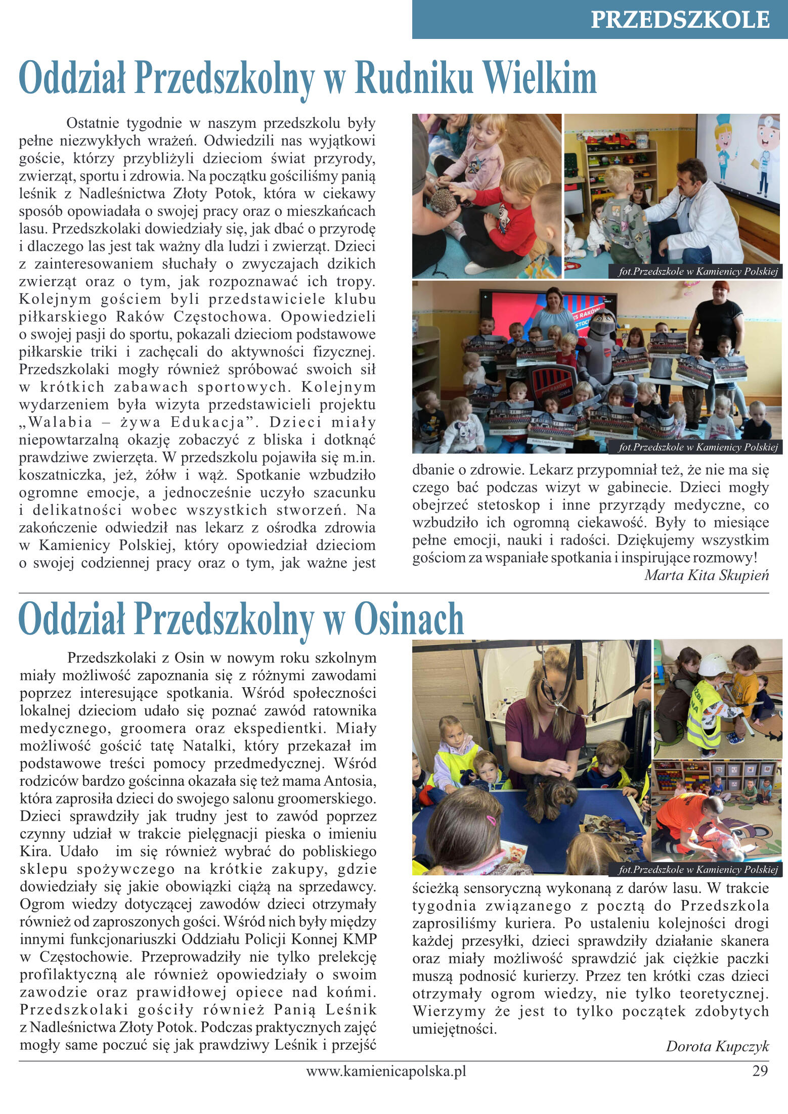 Grudzień 2025 - strona 29