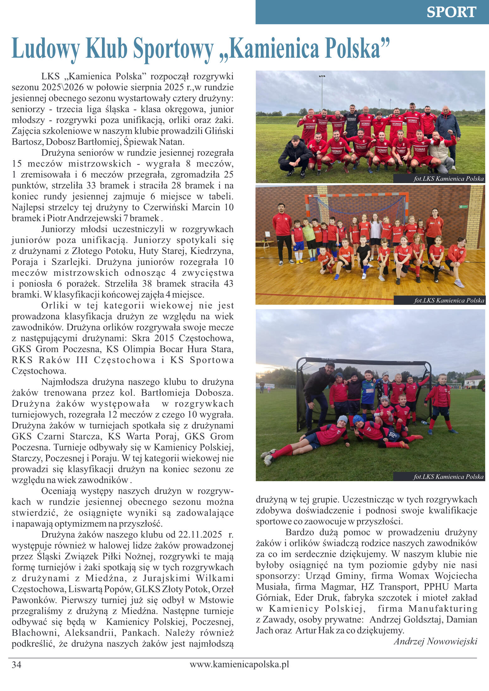 Grudzień 2025 - strona 34