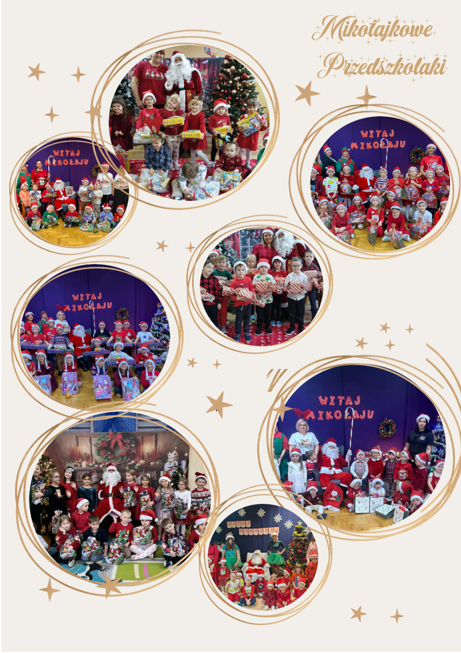 Grudzień 2025 - strona 36